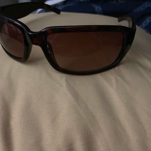 Nine West sunglasses